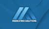 A&A Marketing Solutions