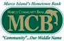 Marco Community Bank