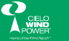Cielo Wind Power