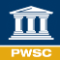Professional Warranty Service Corporation (PWSC)