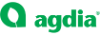 Agdia Inc