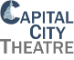 Capital City Theatre
