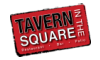 Tavern in the Square Management Company, LLC