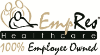 EmpRes Healthcare Management, LLC