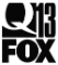 KCPQ-TV Q13 FOX