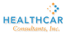 Healthcare Consultants Inc.