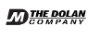 The Dolan Company