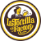 La Tortilla Factory
