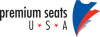 Premium Seats USA