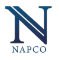 NAPCO LLC