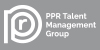 PPR Talent Management Group