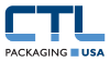 CTL Packaging USA, Inc.