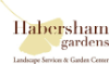 Habersham Gardens