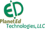 PlanetEd Technologies, LLC