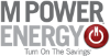 MPower Energy