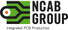 NCAB Group