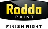 Rodda Paint Company
