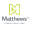 Matthews Brand Solutions