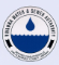 Rivanna Water and Sewer Authority