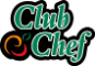 Club Chef, LLC