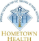 HomeTown Health, LLC