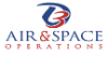 D3 Air and Space Operations, Inc.