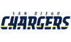 San Diego Chargers Football Co.