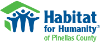 Habitat for Humanity of Pinellas County
