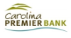 Carolina Premier Bank