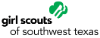 Girl Scouts of Southwest Texas