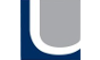 Universal Printing Company, LLC