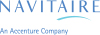 Navitaire LLC - An Accenture Company