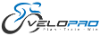 VeloPro, LLC