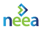 Northwest Energy Efficiency Alliance (NEEA)