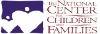 The National Center for Children and Families