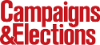 Campaigns & Elections magazine