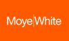 Moye White LLP