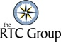 The RTC Group