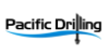 Pacific Drilling (NYSE: PACD)