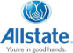 Allstate Financial Services, LLC