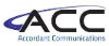 Accordant Communications, LLC