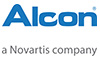 Alcon, a Novartis company