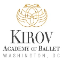 Kirov Academy of Ballet of Washington, DC