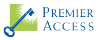 Premier Access Dental and Vision