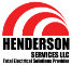 Henderson Services LLC