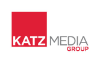 Katz Media Group