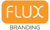 FLUX Branding