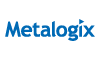 Metalogix Software