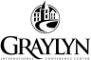Graylyn International Conference Center