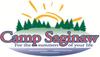Camp Saginaw
